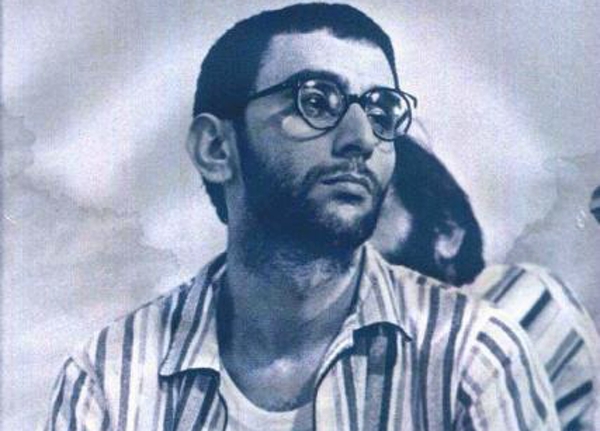 زياد الرحباني.. العبقرية&nbsp;المنسية