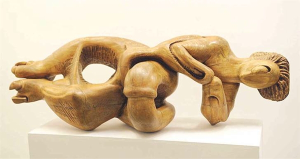 في انتظارِ الغائبينْ