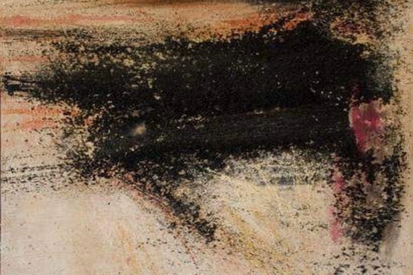 جِنازةٌ هِندية