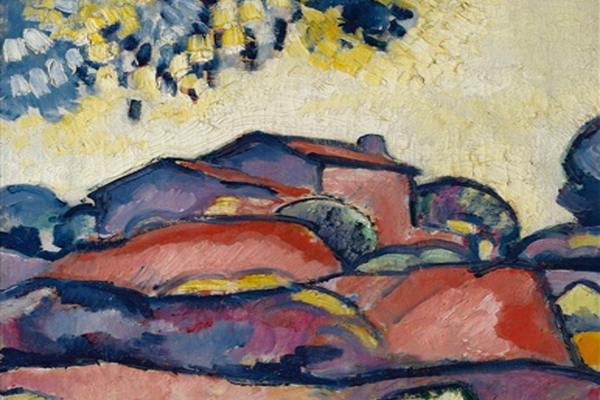 امنحني موتًا كي&nbsp;أتحرر