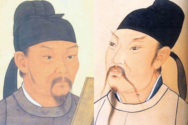 رسالة من زوجة تاجر&nbsp;النهر