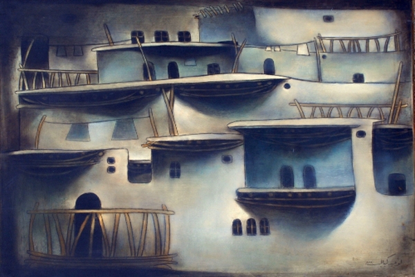 وقف الشريط في وضع&nbsp;ثابت