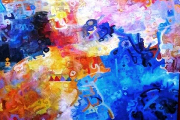 أغنية الشتاء