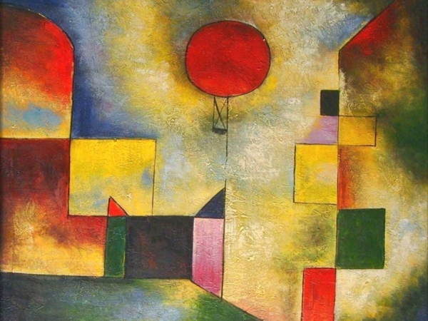 تسمع ضربات قلب جارك العجوز وهو يصعد&nbsp;الدرج