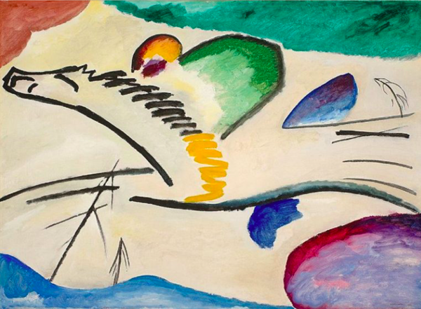 بدون “طقة”