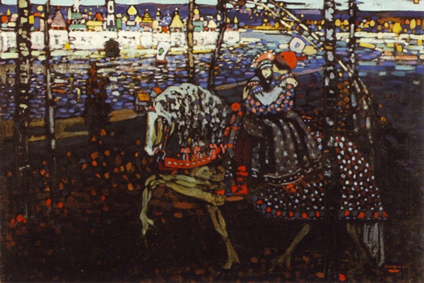 مَصاقِعٌ لُسْنُ