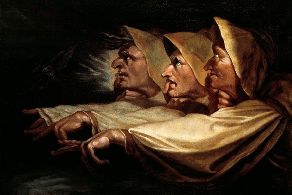 أعفى المنازل قبر يُستراح&nbsp;به