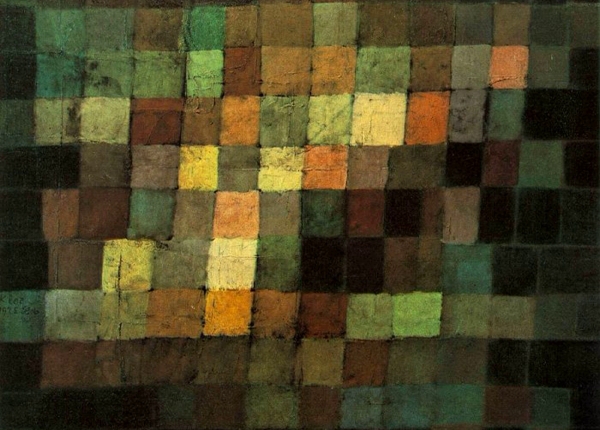 هكذا الخسارة إلى&nbsp;ألقها