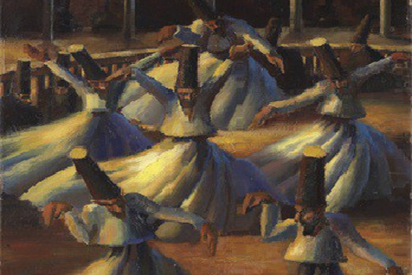 لَيتَكَ ما فَهِمتَا