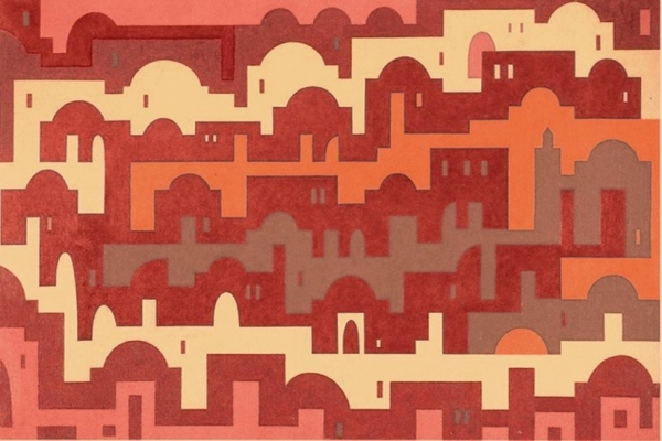 قصص قصيرة جدا للكاتب الأميركي شون&nbsp;هيل