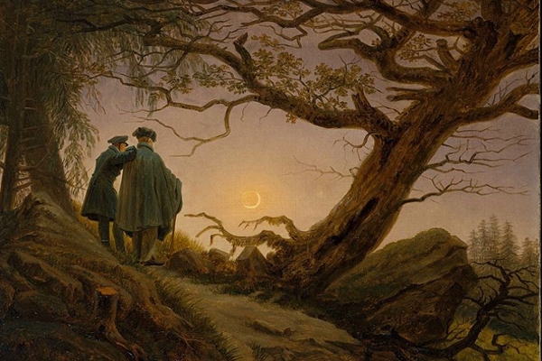 مختارات للشاعر الأرجنتيني أنطونيو&nbsp;بورشيا