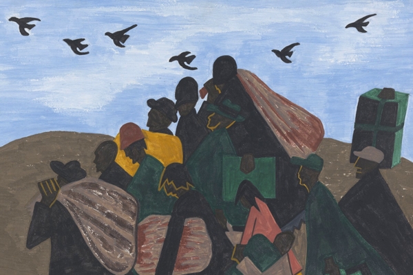 بعض التمني رجاء