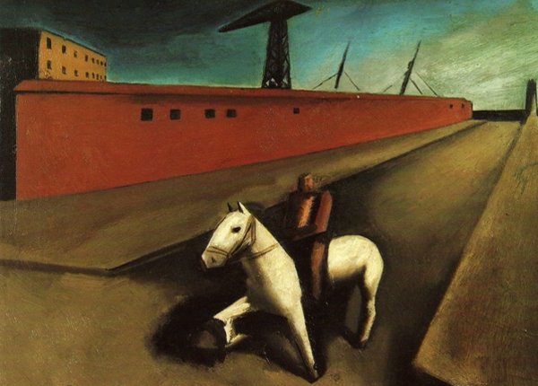 إني امرؤ عافي إنائي&nbsp;شركة