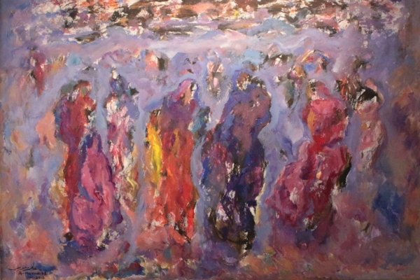 الثورة الصناعية والثورة&nbsp;الثقافية