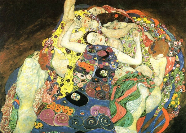 قصائد تانكا للشاعرة الأميركية هارييت&nbsp;مولن