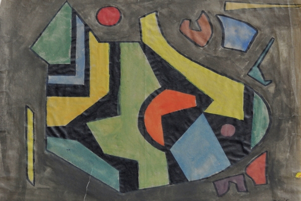 حديث الكراسة وال&nbsp;(كوديكس)