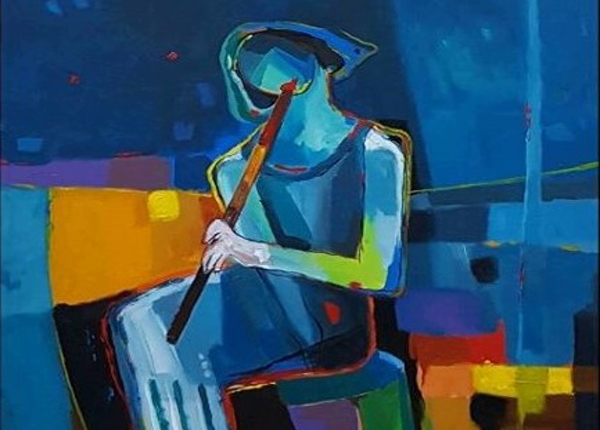 حاسة من ماء&nbsp;العنب