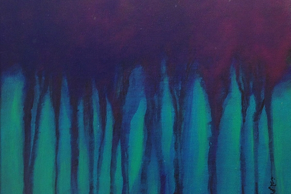 اشكرهم وامضِ