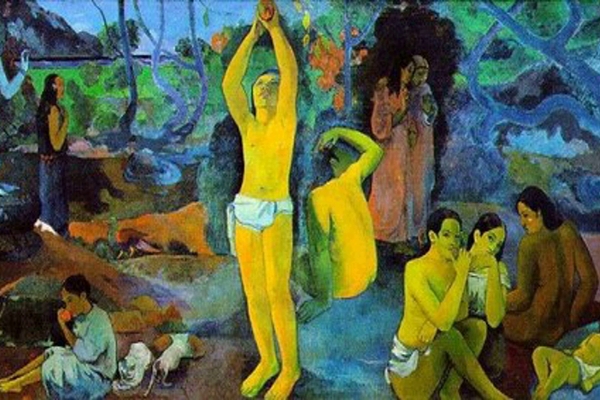 أنا أخماتوفا: إلى&nbsp;كثيرين