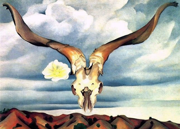 ويلٌ للمسيطرِ