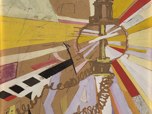 إذا كان في العالم ألف رجل – رسول&nbsp;حمزاتوف