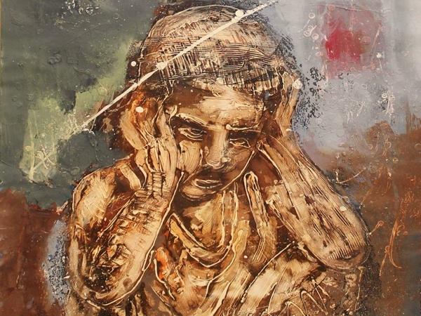 خواطر صباحية