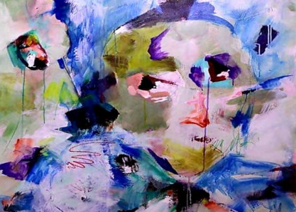 ندرك الفراغ حين نملؤه – الشاعر الأرجنتيني أنطونيو&nbsp;بورشيا