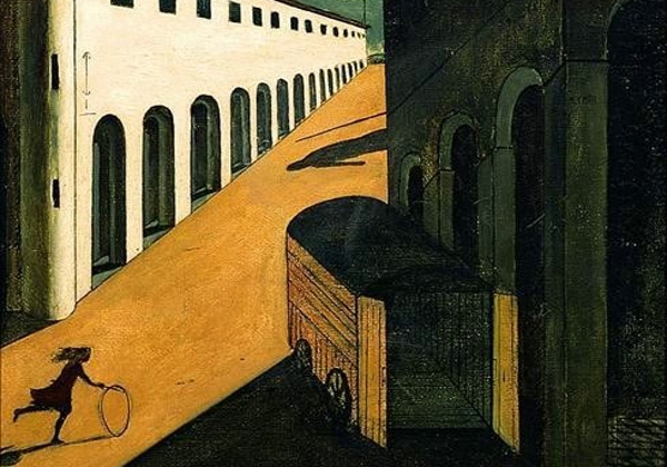 كنتُ أصلحُ أن&nbsp;أكون..