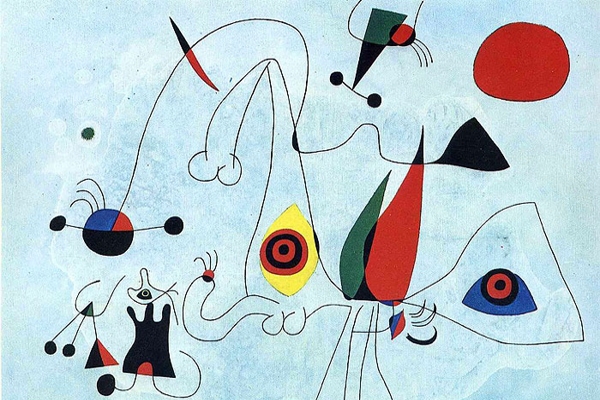 الشاعر أزراج عمر.. في&nbsp;القلب