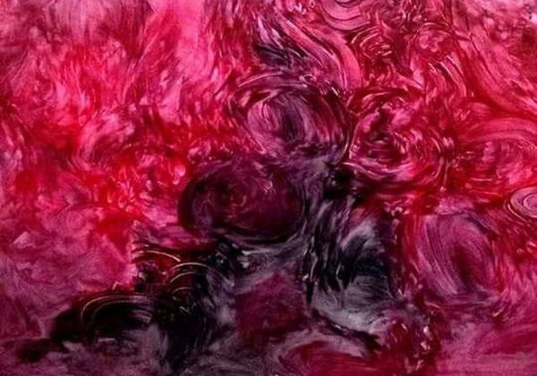 ينابيع الخلاص