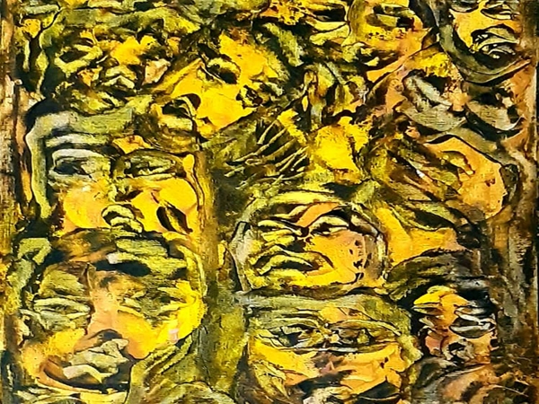 الأخلاق في عصر&nbsp;التكنولوجية