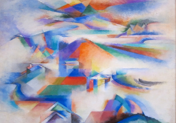 أيها القلب لي كلام&nbsp;معك