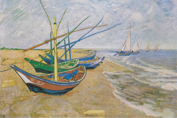 كحياة لديها أقوال&nbsp;أخري