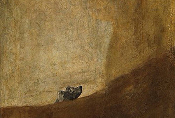 إِذا كَشَفَ الزَمانُ لَكَ&nbsp;القِناع