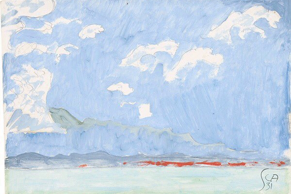 متسكعة هي مفاتيح&nbsp;الهروب