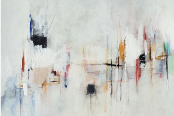 أغنية المنتحر – للشاعر النمساوي راينر ماريا&nbsp;ريلكه