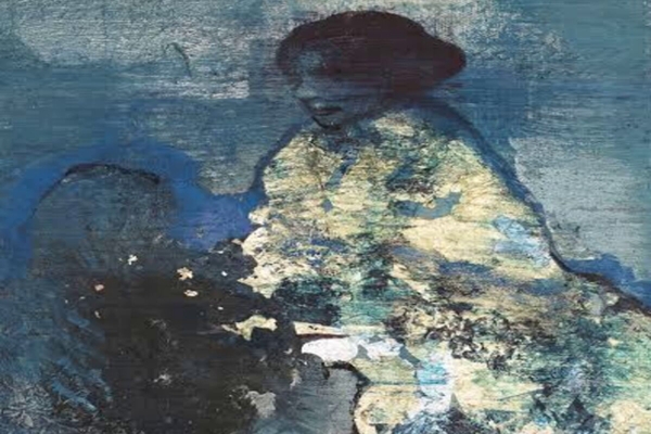 المهمة الصعبة