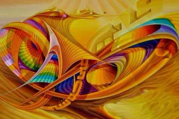 مراكب الأمل