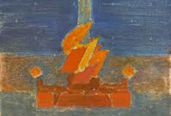 صندوق الذكريات