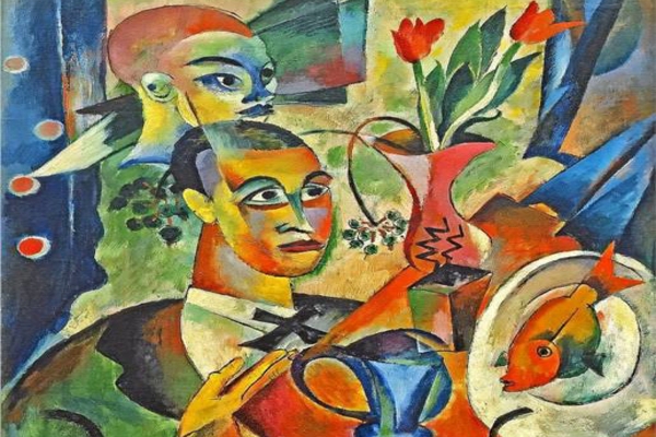 الشاعرة رجاء الصديق.. في&nbsp;القلب