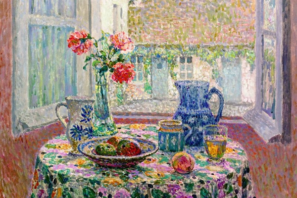 المال الحرام