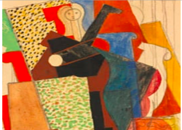 ألا هل من سبيل إلى&nbsp;هند