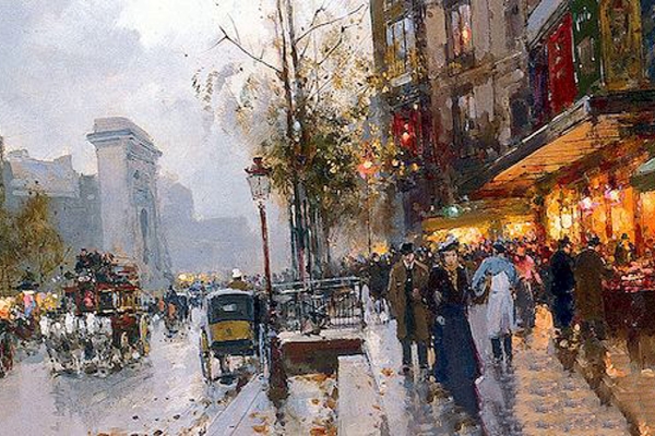 ربما في صباح&nbsp;آخر