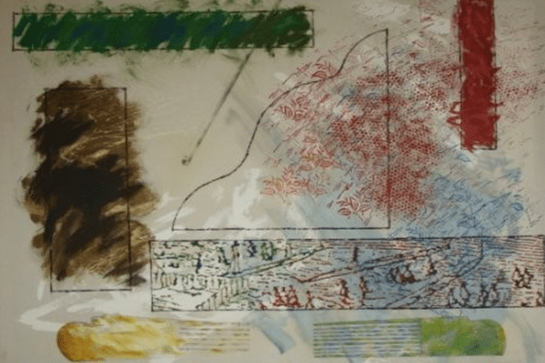 شعرية التكثيف والمفارقة في ديوان “نبضات” لفاطمة&nbsp;وهيدي