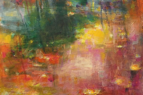 حقيبة متربة وجورب&nbsp;أبيض