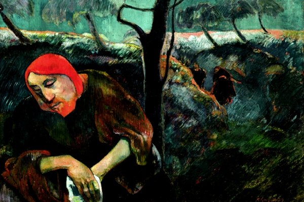 سلطان للیلة واحدة