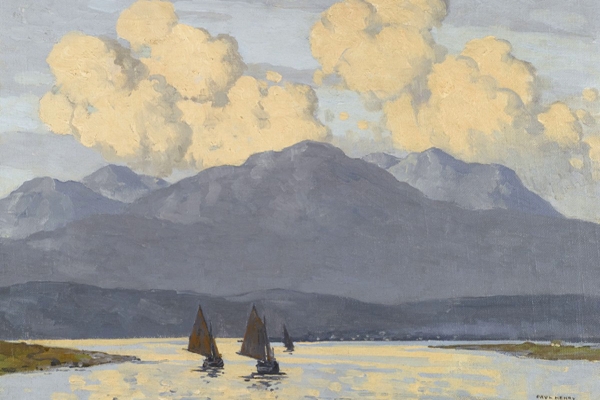 عدتُ أحملُ العالم في&nbsp;قشة