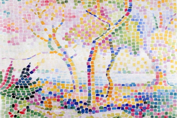 بائع المعجزات