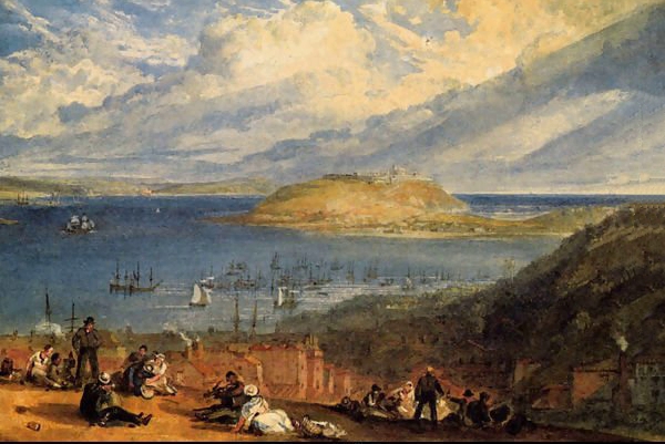 الصحراء تُختصرُ في&nbsp;بيت