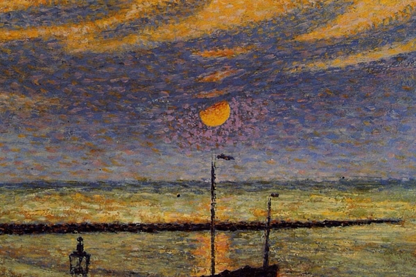 نزهة ملاك في غرفة العناية&nbsp;الفائقة